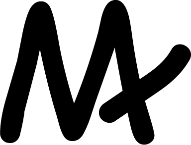 footer-logo