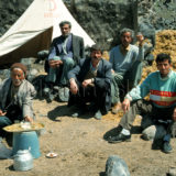 agriDagi26