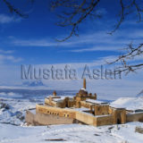 anaSayfa01