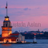 anaSayfa16