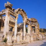 efes01