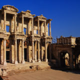 efes04