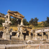 efes05