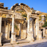efes06