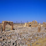 harranUrfa01