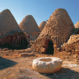 harranUrfa02