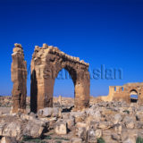 harranUrfa03
