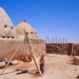 harranUrfa04