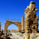 harranUrfa05
