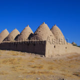 harranUrfa06