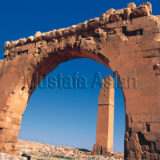 harranUrfa07