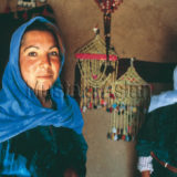 harranUrfa08