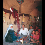 harranUrfa09