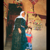 harranUrfa10