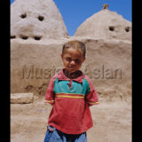 harranUrfa13