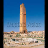 harranUrfa14