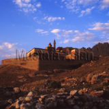 ishakPasaSarayi07