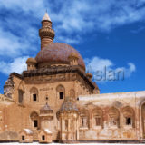 Adobe Photoshop PDF
