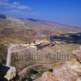 ishakPasaSarayi11