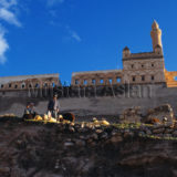 ishakPasaSarayi15