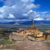 ishakPasaSarayi17
