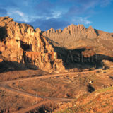 ishakPasaSarayi18