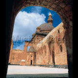 ishakPasaSarayi30