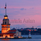 istanbul01