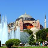 istanbul02