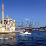 istanbul03