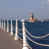 istanbul04