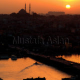 istanbul05