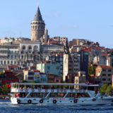 istanbul06