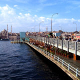 istanbul07