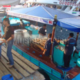istanbul08