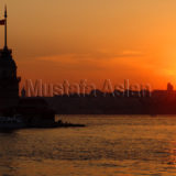 istanbul09