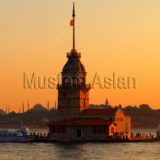 istanbul11