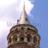 istanbul12