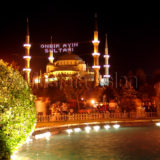 istanbul13
