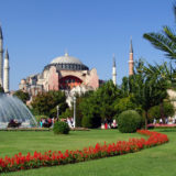 istanbul14