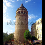 istanbul16