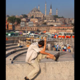 istanbul17