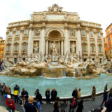 italya02