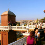 izmir03