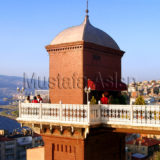 izmir05
