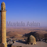 mardin01