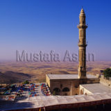 mardin02