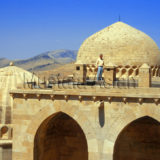 mardin03