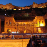 mardin04