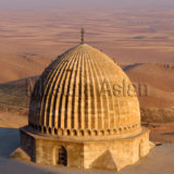 mardin05